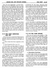 04 1960 Buick Shop Manual - Engine Fuel & Exhaust-017-017.jpg